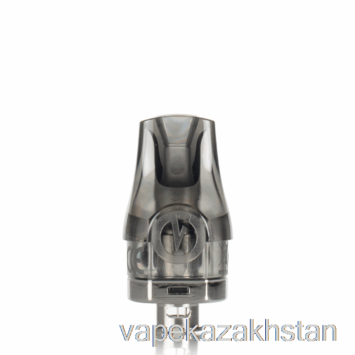 Vape Disposable Lost Vape UB LITE Replacement Pods 2mL Refillable Pods